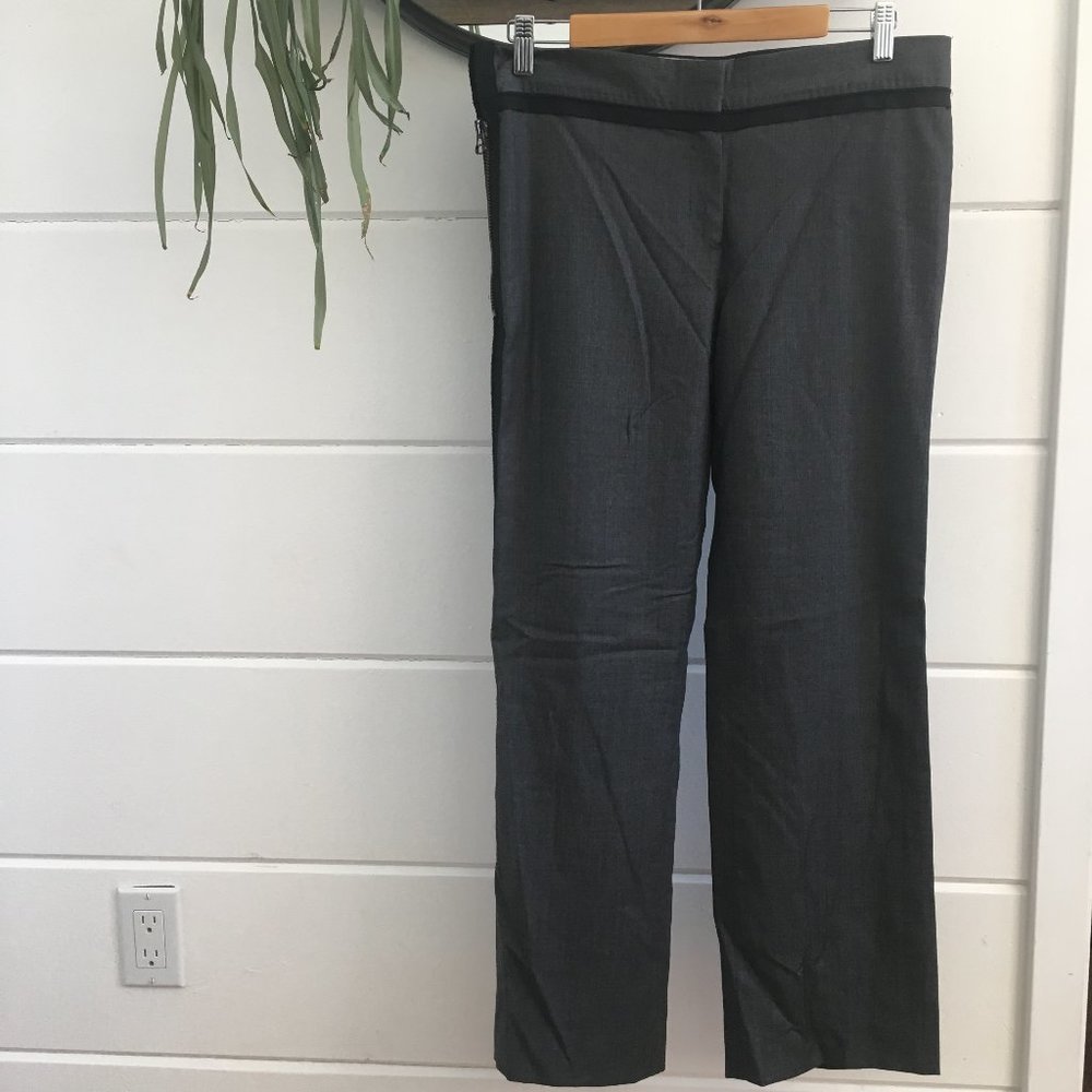 Stella McCartney Trouser Pant 42